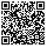 QR Code for Renasant Bank in Starkville, MS 39759