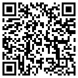 QR Code for Right Focus Management in Byhalia, MS 38611