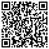 QR Code for RN Resources in Diberville, MS 39540