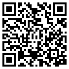 QR Code for Ryans in Natchez, MS 39120