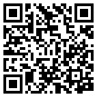 QR Code for Sal'sonestop in Mooreville, MS 38857
