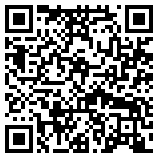 QR Code for Script Custom Printing in Falkner, MS 38629