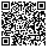QR Code for Ferguson in Gulfport, MS 39503