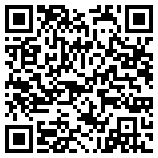 QR Code for Senatobia Dental Care in Senatobia, MS 38668