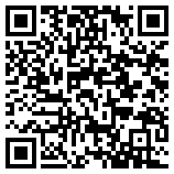 QR Code for Sheriff's Department in Gulfport, MS 39501