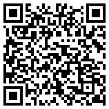 QR Code for Shippers Express in Tupelo, MS 38801