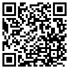 QR Code for Sims Law Group in Ridgeland, MS 39157