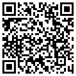 QR Code for Southern Engineering - Maps in Corinth, MS 38834