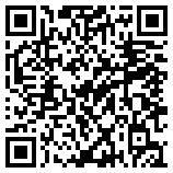QR Code for Sports Zone in Ridgeland, MS 39157