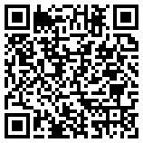 QR Code for Steak by Melissa in Southaven, MS 38671