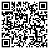 QR Code for Step by Step Communications in Flowood, MS 39232