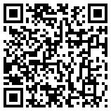 QR Code for Stokes Distributing in Natchez, MS 39120