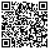QR Code for Strayer University in Jackson, MS 39201