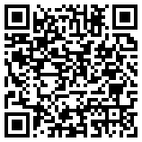 QR Code for Subway in Mccomb, MS 39648