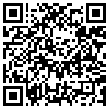 QR Code for Summerlin Services in Flowood, MS 39232