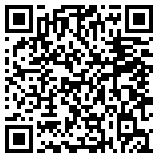 QR Code for Sunny Quick Stop in ABERDEEN, MS 39730