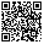 QR Code for Sunoco in Flora, MS 39071