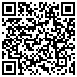 QR Code for Tax Webb Refund Express in Webb, MS 38966