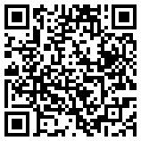 QR Code for Teletouch Paging in Corinth, MS 38834