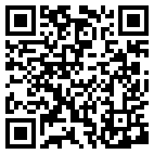 QR Code for Think Anew in Madison, MS 39110