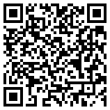 QR Code for Thriffiley Jim MD in Biloxi, MS 39531