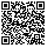QR Code for Timeless Treasures in Aberdeen, MS 39730