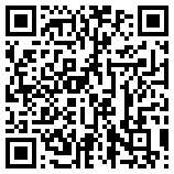 QR Code for Tower Loan in Picayune, MS 39466
