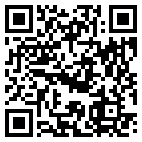 QR Code for Twin Oaks in Cleveland, MS 38732