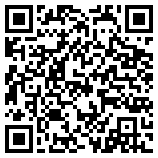 QR Code for University Tire & Auto in Oxford, MS 38655