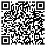 QR Code for Vaiden Timber in Vaiden, MS 39176