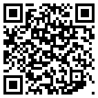 QR Code for Van Heusen in Dundee, MS 38626