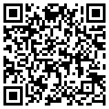 QR Code for Vicksburg Medical Center in Vicksburg, MS 39180