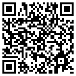 QR Code for Walt Massey Automotive in Lucedale, MS 39452