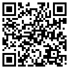 QR Code for West Chapel in New Albany, MS 38652