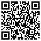 QR Code for Wic in Magnolia, MS 39652
