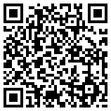 QR Code for Willmott Services in Laurel, MS 39440