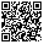 QR Code for Wok 2 Go in Canton, MS 39046