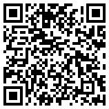 QR Code for 1st Choice Realty in Southaven, MS 38672
