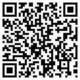 QR Code for Daycare 502 in Tupelo, MS 38801