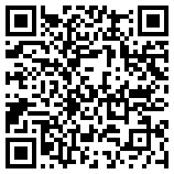 QR Code for Aamco Transmissions - 8007413399 in Laurel, MS 39440