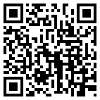 QR Code for Abston in Moss Point, MS 39563