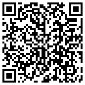 QR Code for adt - 0rder ADT Alarm & Home Security - all general in Gulfport, MS 39501