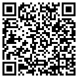 QR Code for Air Filter Sales & Service in Jackson, MS 39202