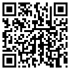 QR Code for Allstate in Jackson, MS 39206