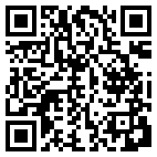 QR Code for Alpine One Stop in Saltillo, MS 38866