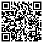 QR Code for Am Pm Movers in Walls, MS 38680