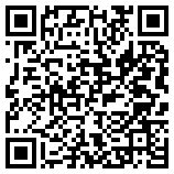 QR Code for Applebee's in Oxford, MS 38655