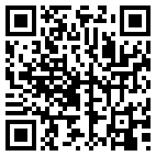 QR Code for Armsco Alarm in Brandon, MS 39047