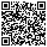 QR Code for Askew's Landing Campground in Edwards, MS 39066
