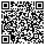 QR Code for Assisting Angels in Madison, MS 39110